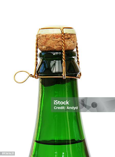Celerbration Champagne - Fotografias de stock e mais imagens de Acontecimentos da Vida - Acontecimentos da Vida, Bebida, Bebida Alcoólica