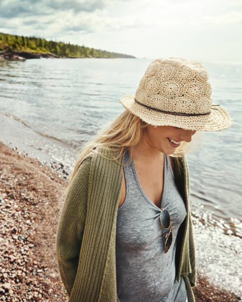 istock Nothing better than a relaxing day at the lake 893617938
