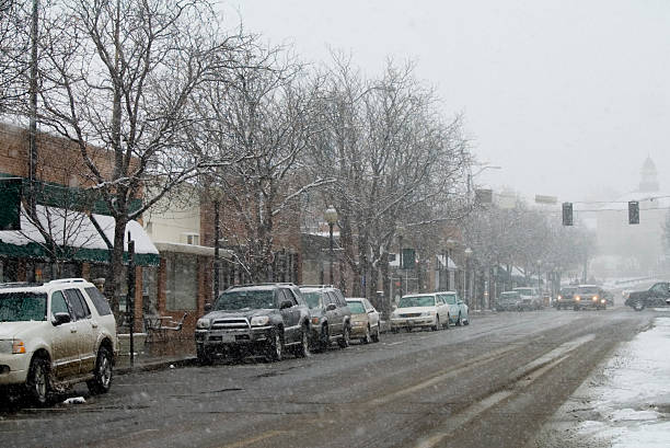 Historic Littleton Snow Big snow storm on the historic main street of picturesque Littleton Colorado on a cold dreary winter day.


[img]http://www.istockphoto.com/file_thumbview_approve.php?size=1&id=2667127[/img] [img]http://www.istockphoto.com/file_thumbview_approve.php?size=1&id=2995085[/img] [img]http://www.istockphoto.com/file_thumbview_approve.php?size=1&id=3462029[/img] 

[img]http://www.istockphoto.com/file_thumbview_approve.php?size=1&id=2990144[/img] [img]http://www.istockphoto.com/file_thumbview_approve.php?size=1&id=10255663[/img] [img]http://www.istockphoto.com/file_thumbview_approve.php?size=1&id=3345645[/img] 

[B][url=http://www.istockphoto.com/file_search.php?action=file&lightboxID=6993926] View more city & Street scene images from my cities light box![/url][/B] littleton colorado stock pictures, royalty-free photos & images