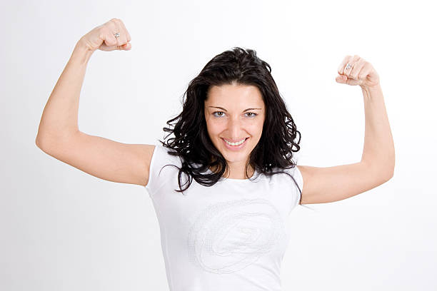 istock fitness girl 89362373