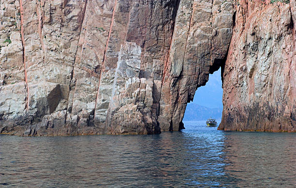 istock Mediterranean Sea Trip 89364133