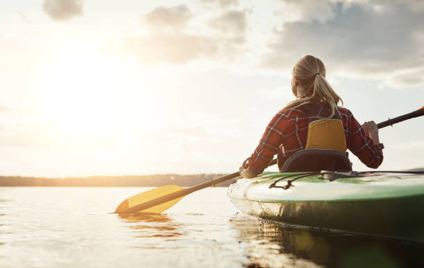istock There's nothing as therapeutic as nature 893651206