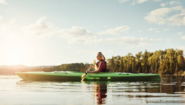 istock I’ll never miss an opportunity for adventure 893651290