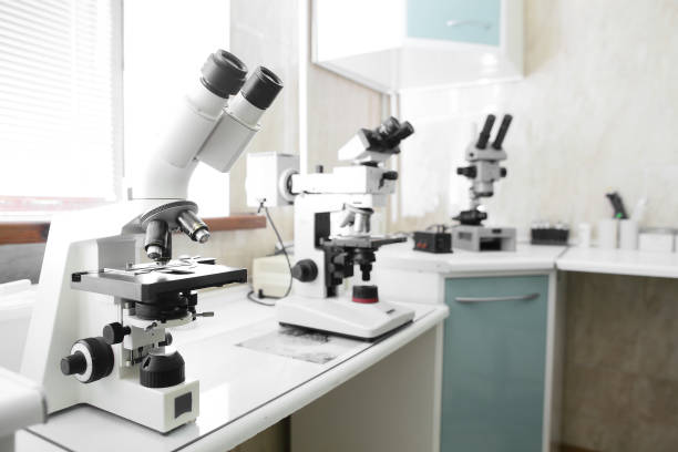istock modern european medical cabinet 893805104