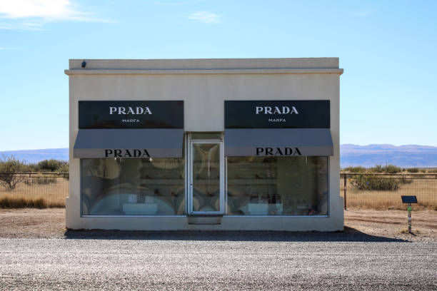 420+ Prada Store Stock Photos, Pictures & Royalty-Free Images - iStock | Louis vuitton, Hermes store, Shopping mall 420+ Prada Store Stock Photos, Pictures & Royalty-Free Images - iStock | Louis vuitton, Hermes store, Shopping mall