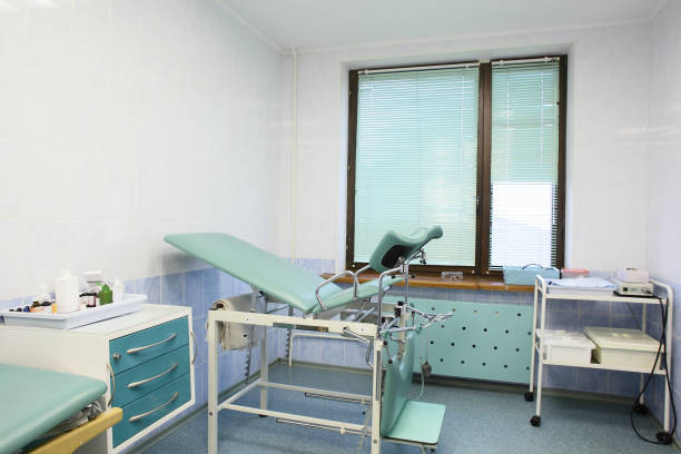 istock modern european medical cabinet 893848136