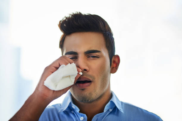 istock I need to get home and rest 893911850