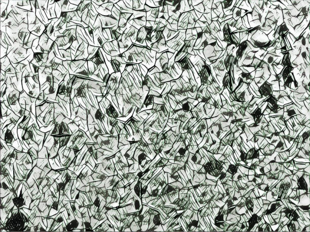 istock Abstract background wallpaper for custom illustration design 893917350