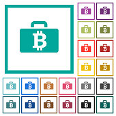bitcoin-tasche-flach-farbige-icons-mit-quadrant-frames.jpg?b=1&s=170x170&k=20&c=6NBL8bGTuIZgdvgr_NI3g8_iMZi7X0NIYstt6WXZfyw=