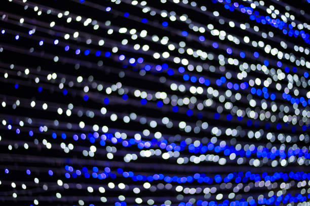 istock abstract bokeh background for celebrate festival 894107966