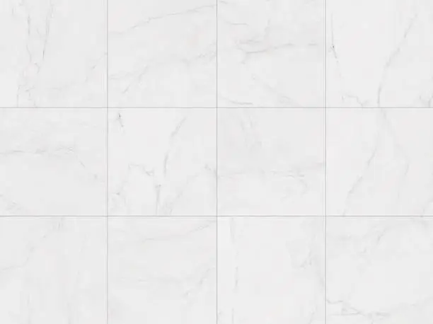Photo of CERAMIC AND PORCELAIN MARBLE TILE TEXTURE