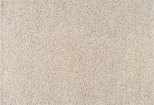 rug texture background