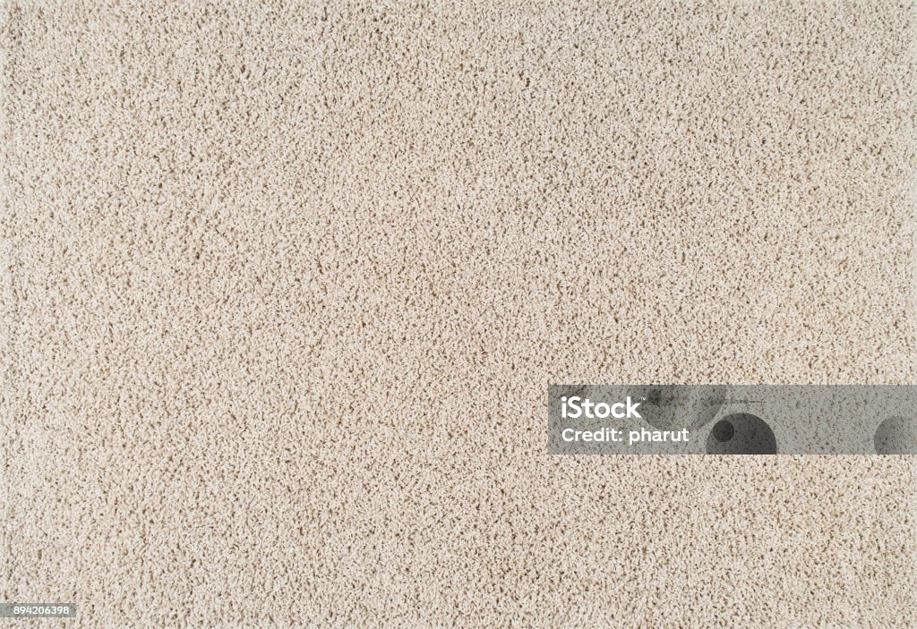 rug texture background Carpet - Decor Stock Photo