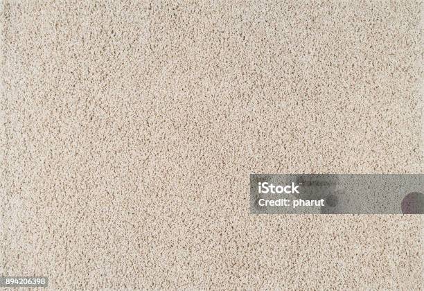 Rug Texture Background Stock Photo - Download Image Now - Carpet - Decor, Textured, Rug