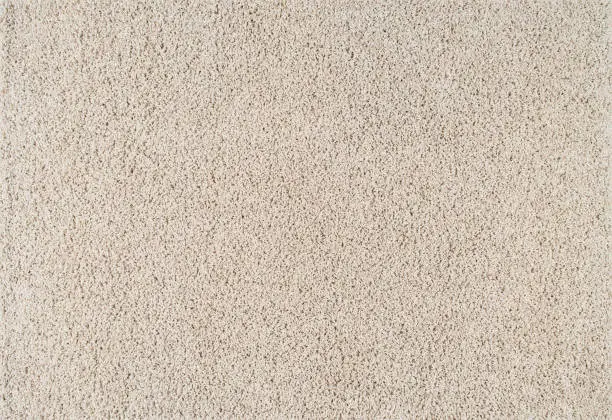 Photo of rug texture background