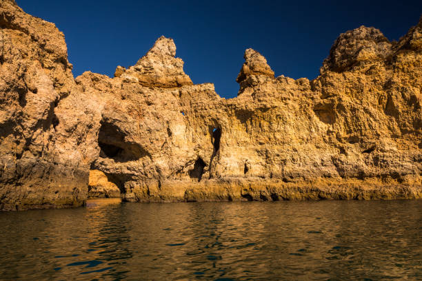 istock Lagos Caves and Seashore 894281282