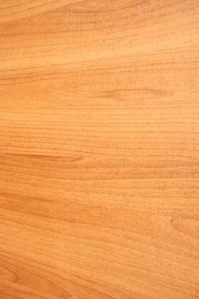 istock Texture of wood background 894299002