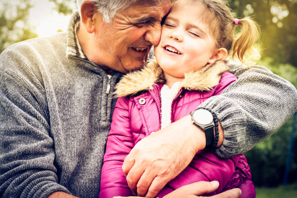 istock I love you. 894309112