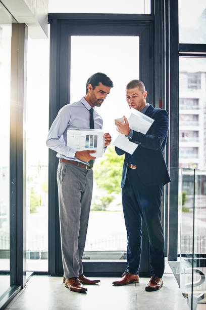 istock What do you make of this? 894314924