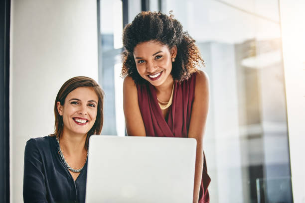 istock Success is always our top feature to attain 894315006