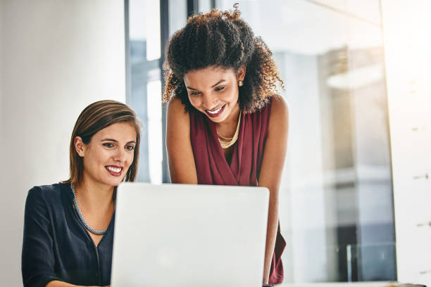 istock This is how we’ll beat our competition 894315024