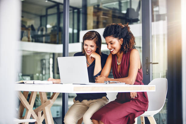 istock Making their profits grow beyond belief 894315064