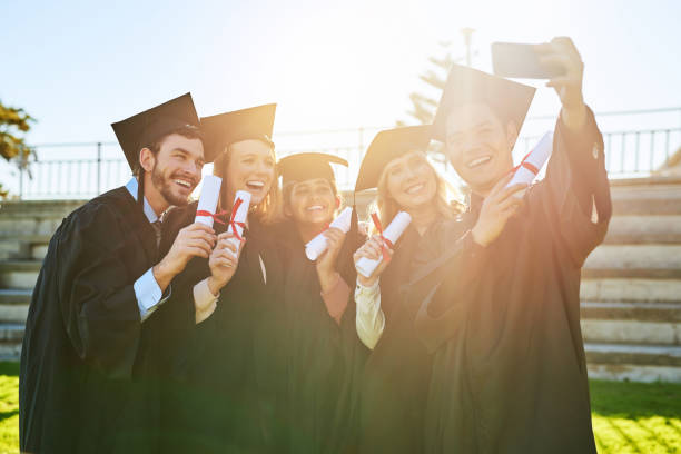 istock Look at what we got today! 894321516