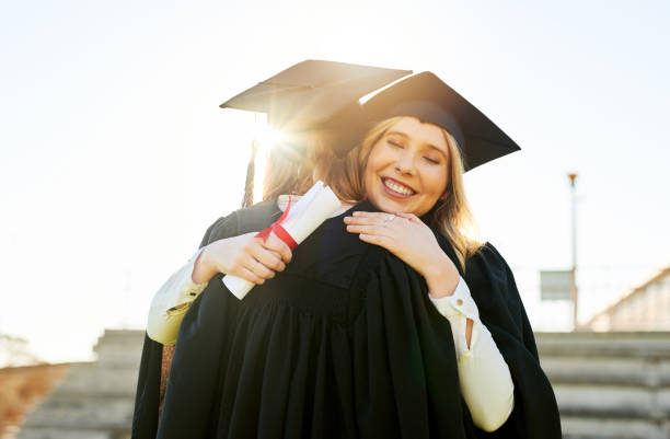 istock I'm so happy to have made this journey with you 894321532