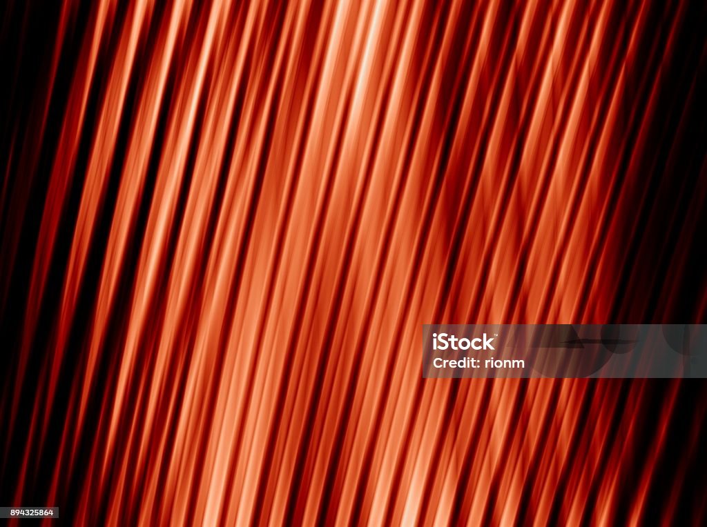 Red Tech Line Pattern Texture Abstract Red Line Tech Background Stock Illustration - Download ...