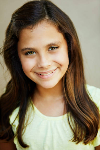 istock She's such a sweetheart 894330044