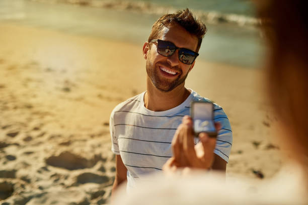 istock Will you be my sunshine forever? 894361192