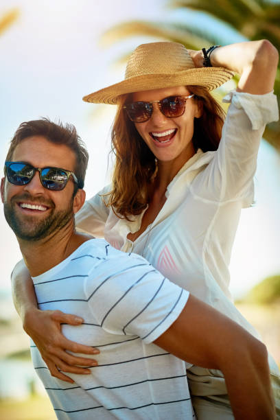 istock When the sun comes out to play so do they 894361254