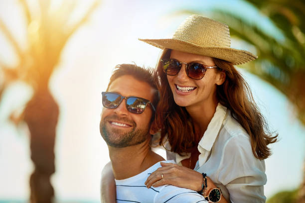 istock What a beautiful day to be outside 894361282