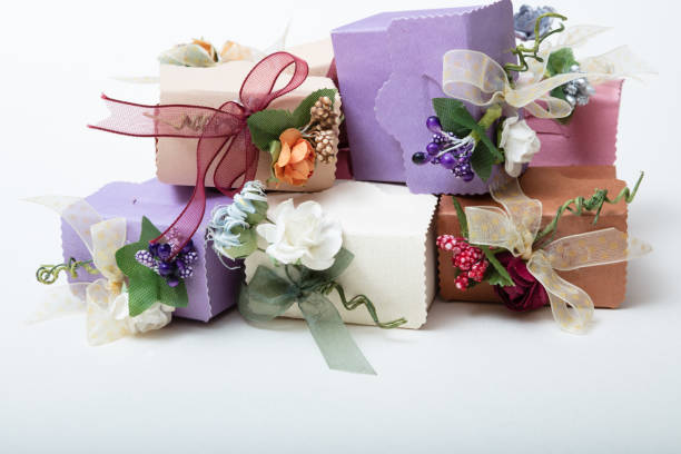 Gift box