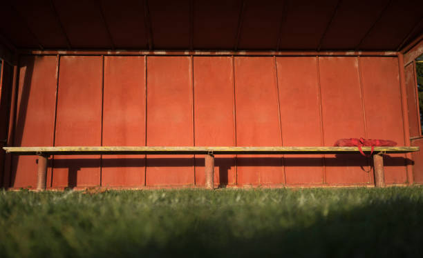 istock In love with soccer 894368524