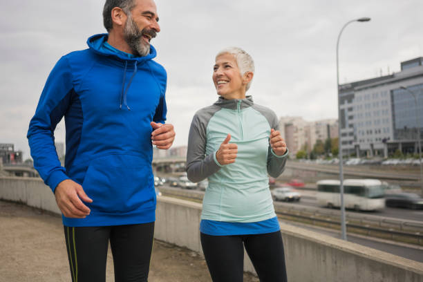 istock People jogging outdoors 894392828