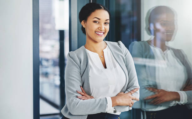 istock I wanted success so I took it 894396886