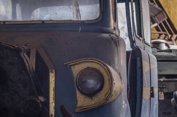 istock detail of wagon from amusement park 894409472