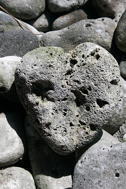istock heart of stone 89442569