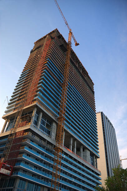 istock miami highrise condo perspective 89442981