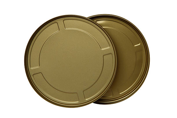 istock tin of cinefilm 1 89444328