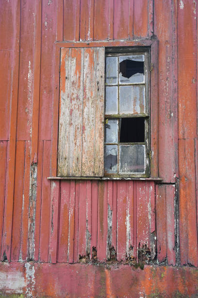 istock Village of Paranapiacaba 894450204