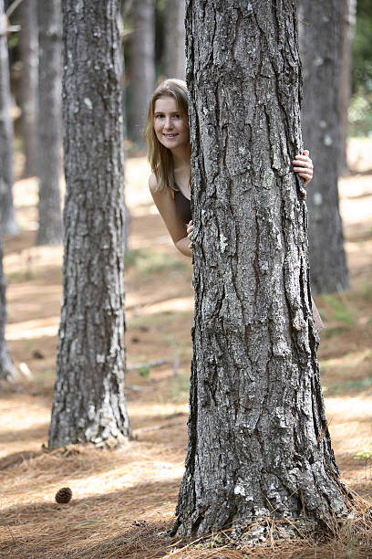 istock Teen Girl 89445272