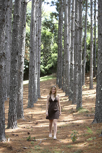 istock Teen Girl 89445279