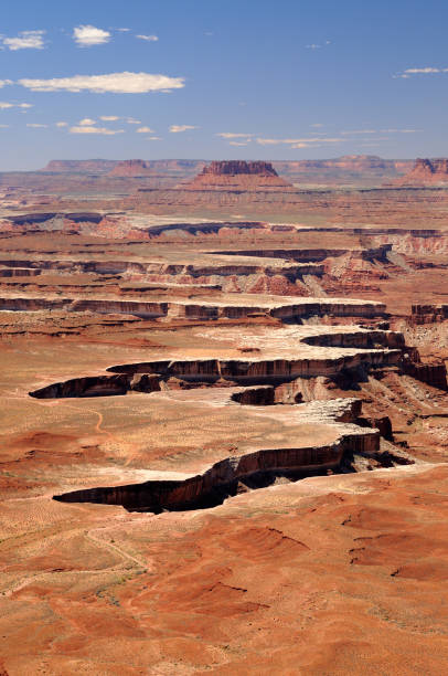 istock Canyonlands National Park 894453962