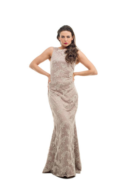 istock young brunette women 894462154