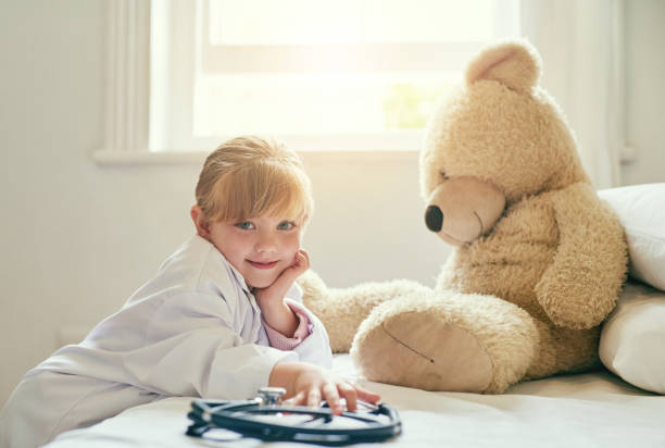 istock I ant to help you with your heath 894463870