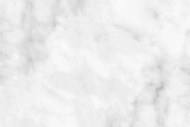 istock Marble patterned texture background. Marbles of Thailand, abstract natural marble black and white (gray) white marble texture background (High resolution)/Textured of the Marble floor 894507642