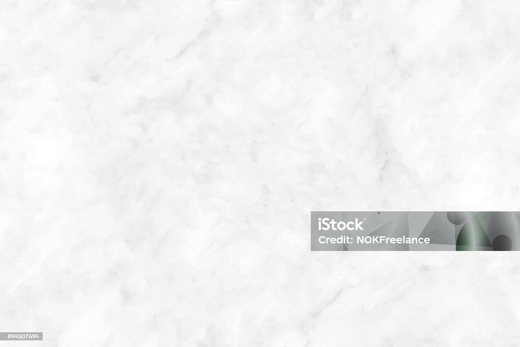 Fond de texture motifs marbre. Marbres de la Thaïlande, abstrait naturel en marbre noir et blanc (gris) blanc fond de texture (haute résolution) de marbre / texture du sol marbre - Photo de Marbre - Roche libre de droits