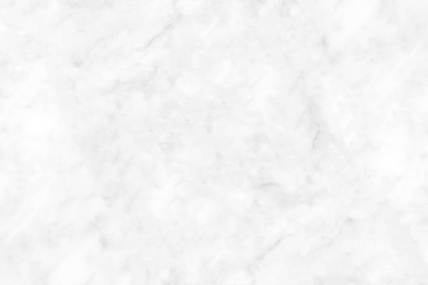 mermer desenli doku arka plan. tayland, soyut doğal mermer siyah ve beyaz (gri) beyaz mermer mermer doku arka plan (yüksek çözünürlük) / dokulu mermer zeminin - harabe fotoğraflar stok fotoğraflar ve resimler